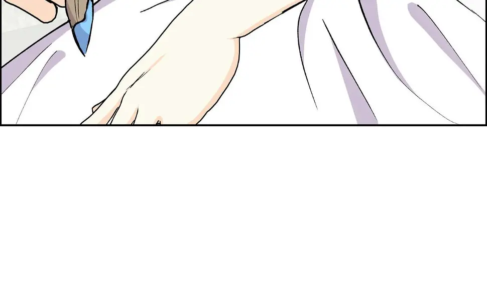 第67话 在玫瑰花上染上你的颜色148