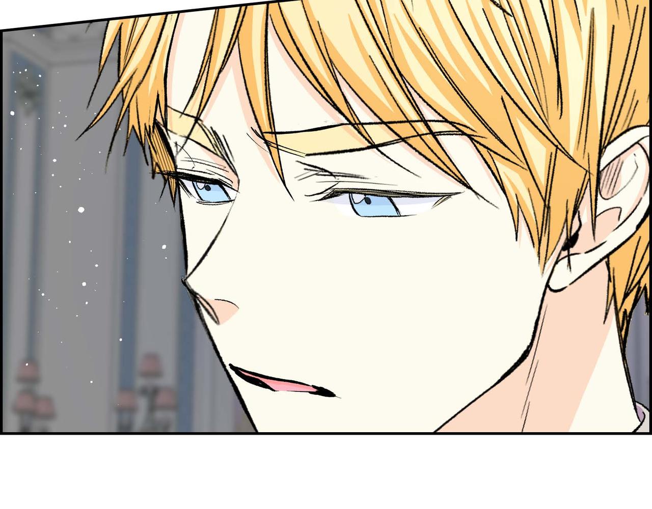第54话 怎样才能明白我的心意26