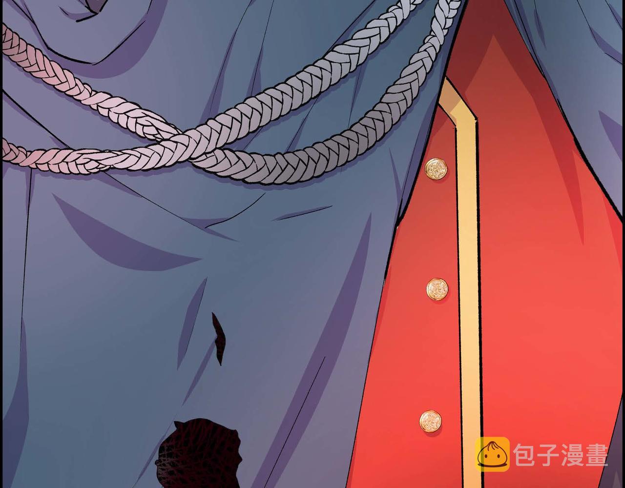 第51话 被打断的幸福163