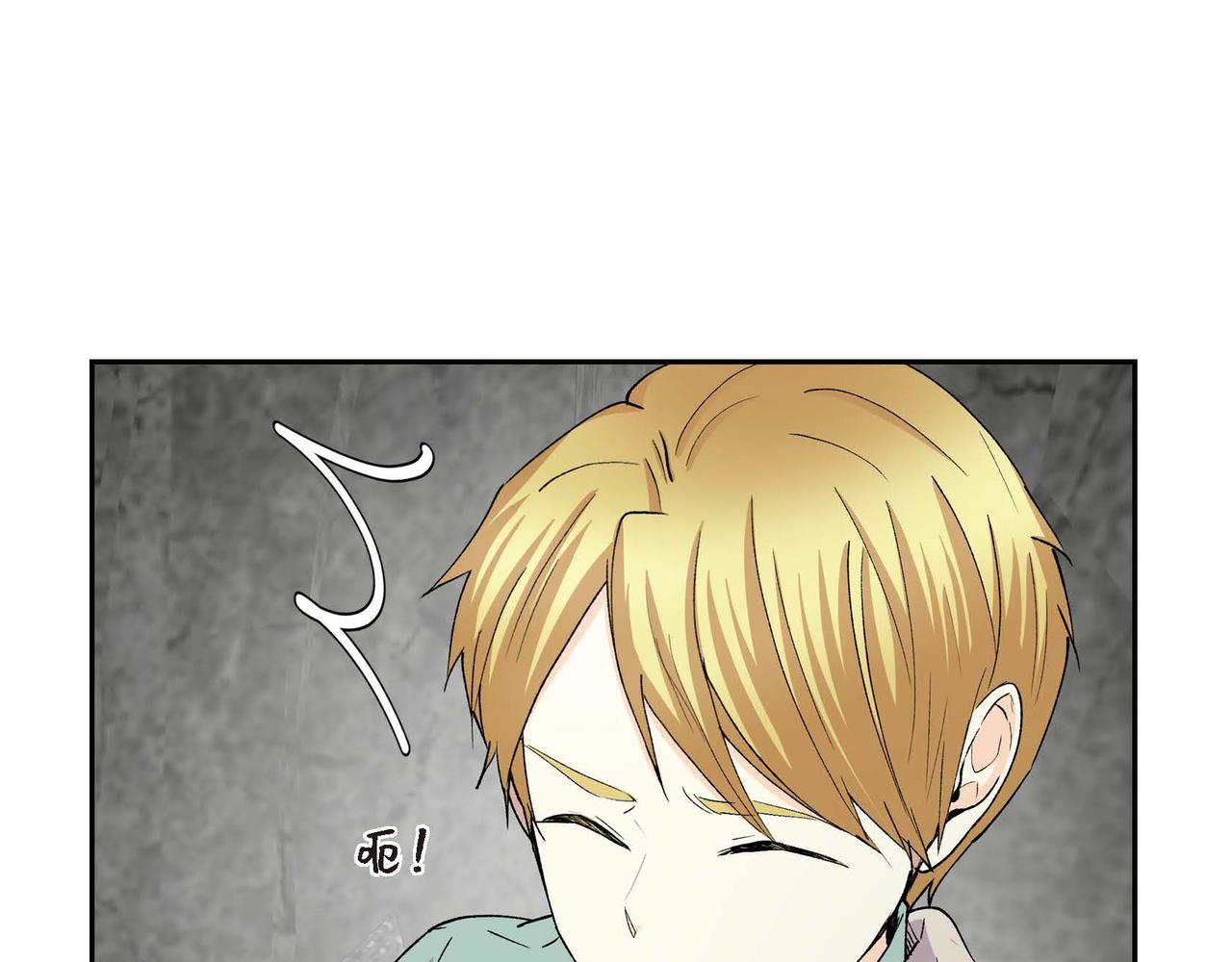 第58话 被困矿山123