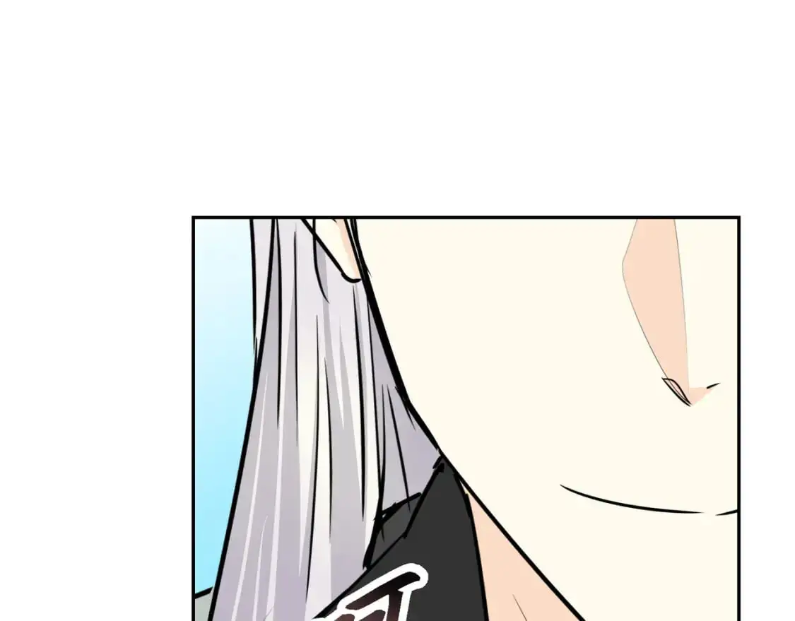 第85话 忘不掉的回忆152