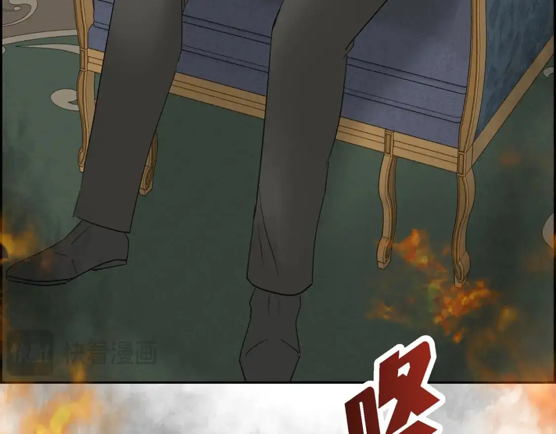 第88话 一定要活下去106