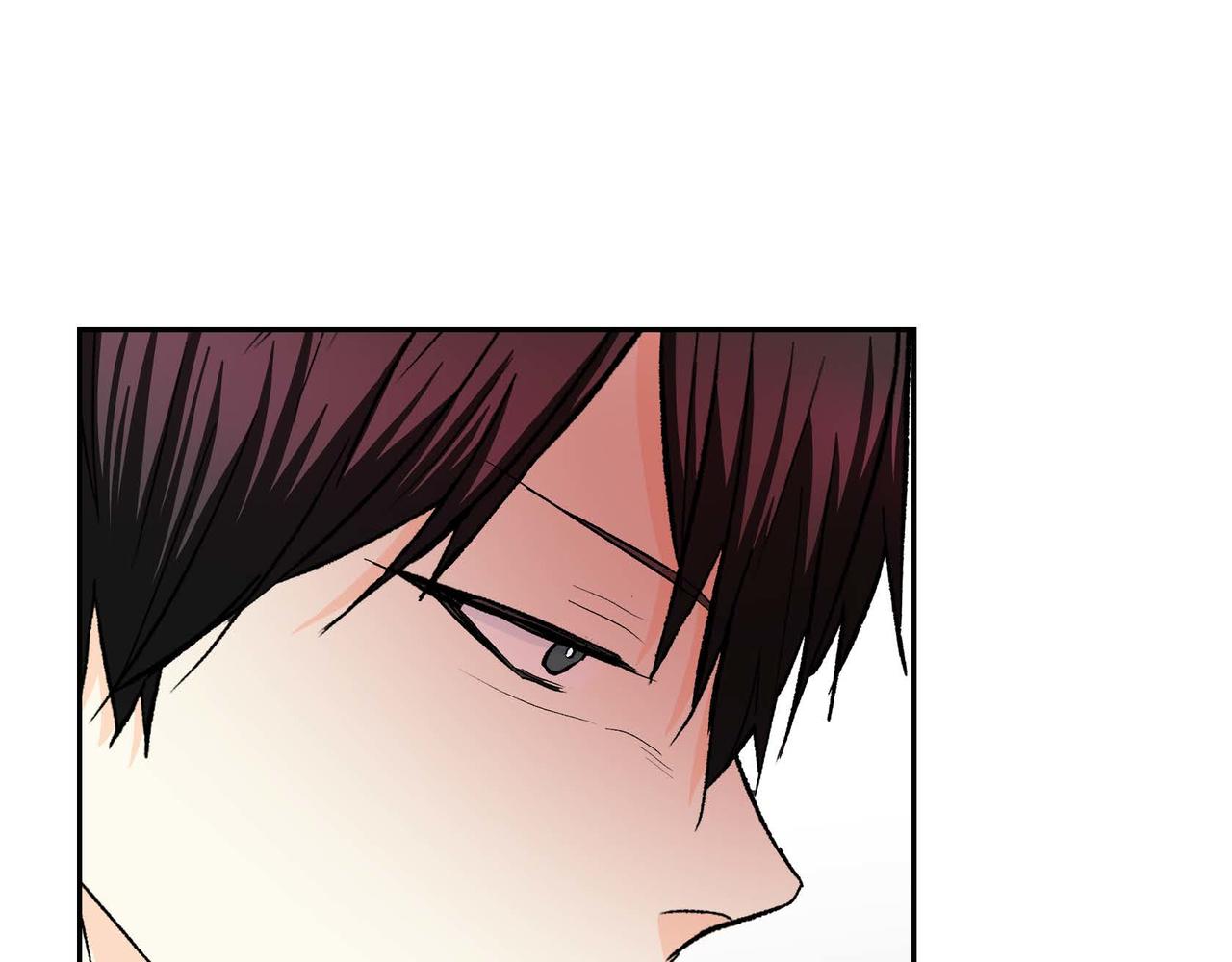 第45话 想要你在我的身边74