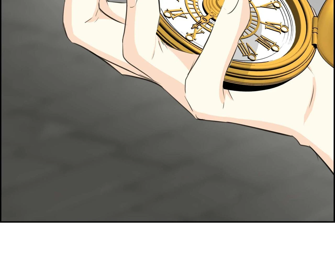 第66话 原作不存在的角色120