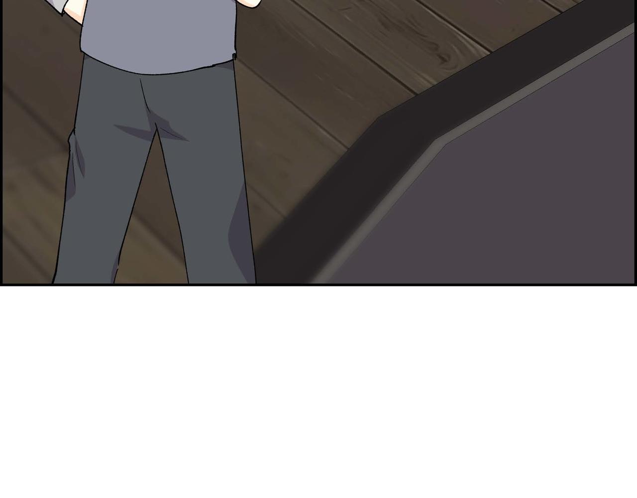 第61话 救援的真正目的109