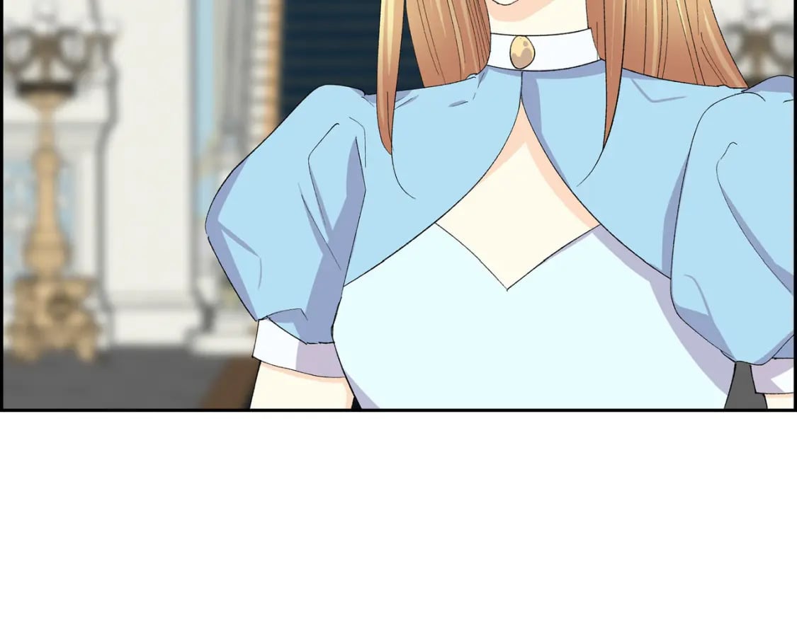 第71话 皇太子的意图66