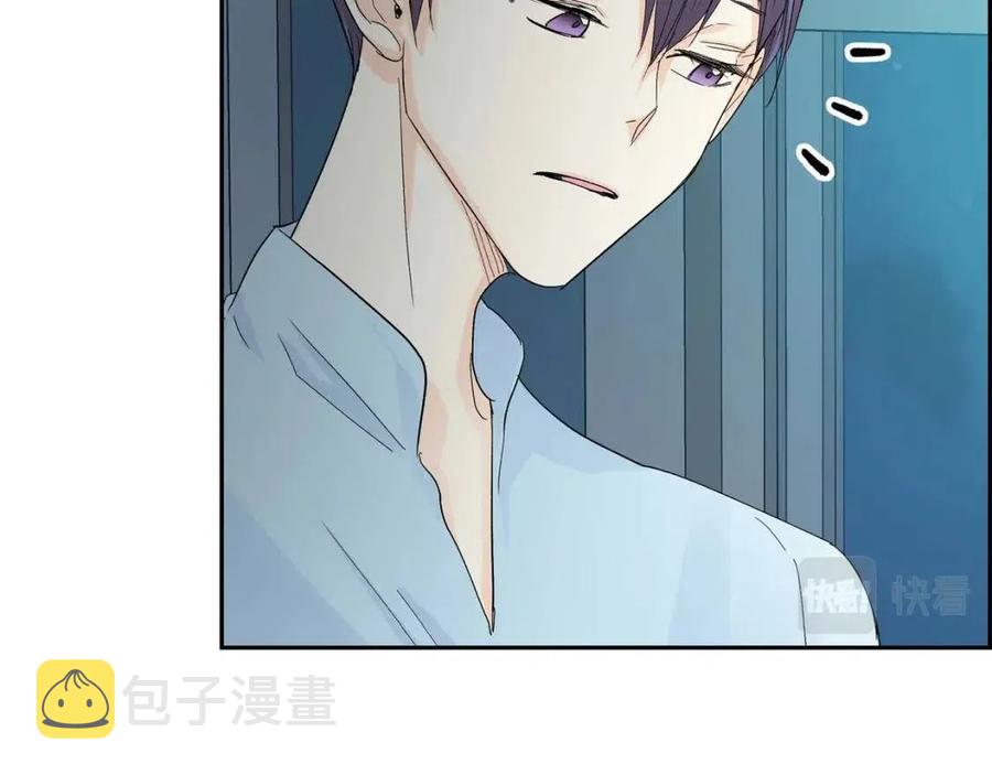 第24话 噩梦纠缠117