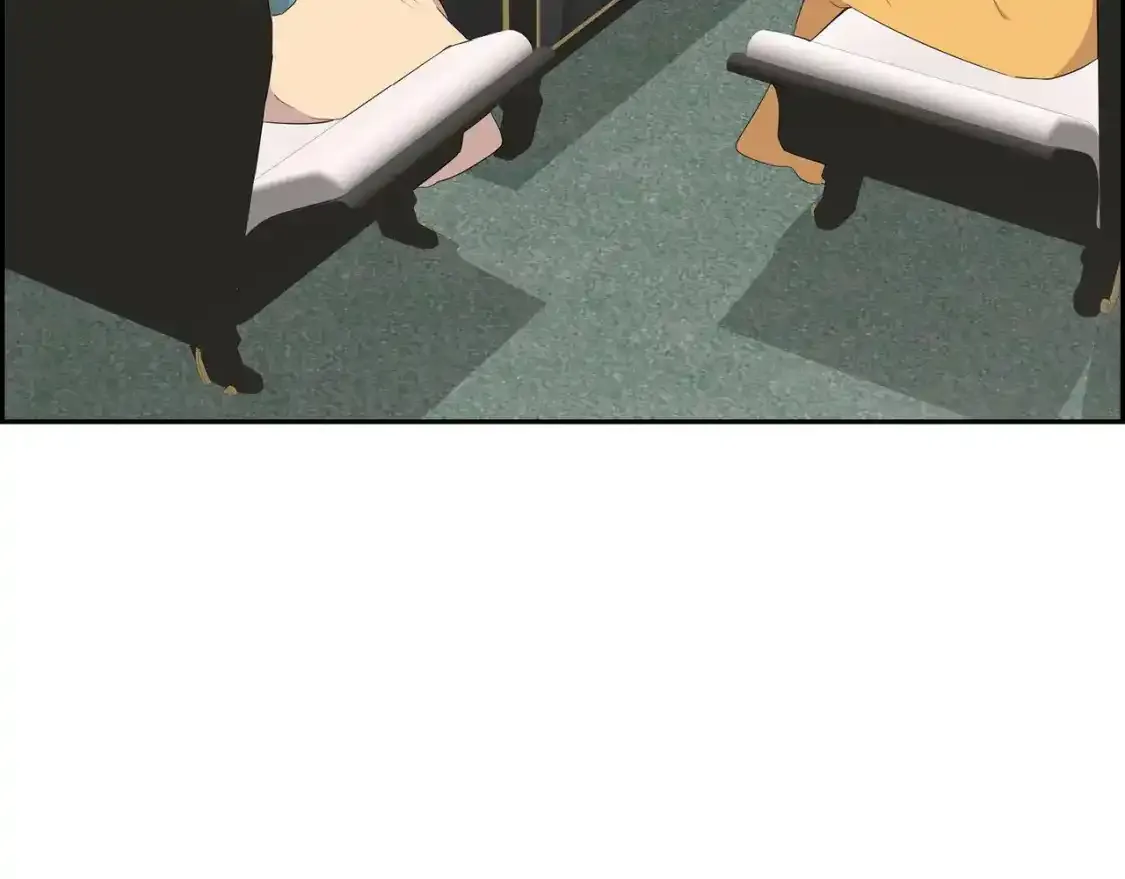 第79话 你是我最好的礼物7