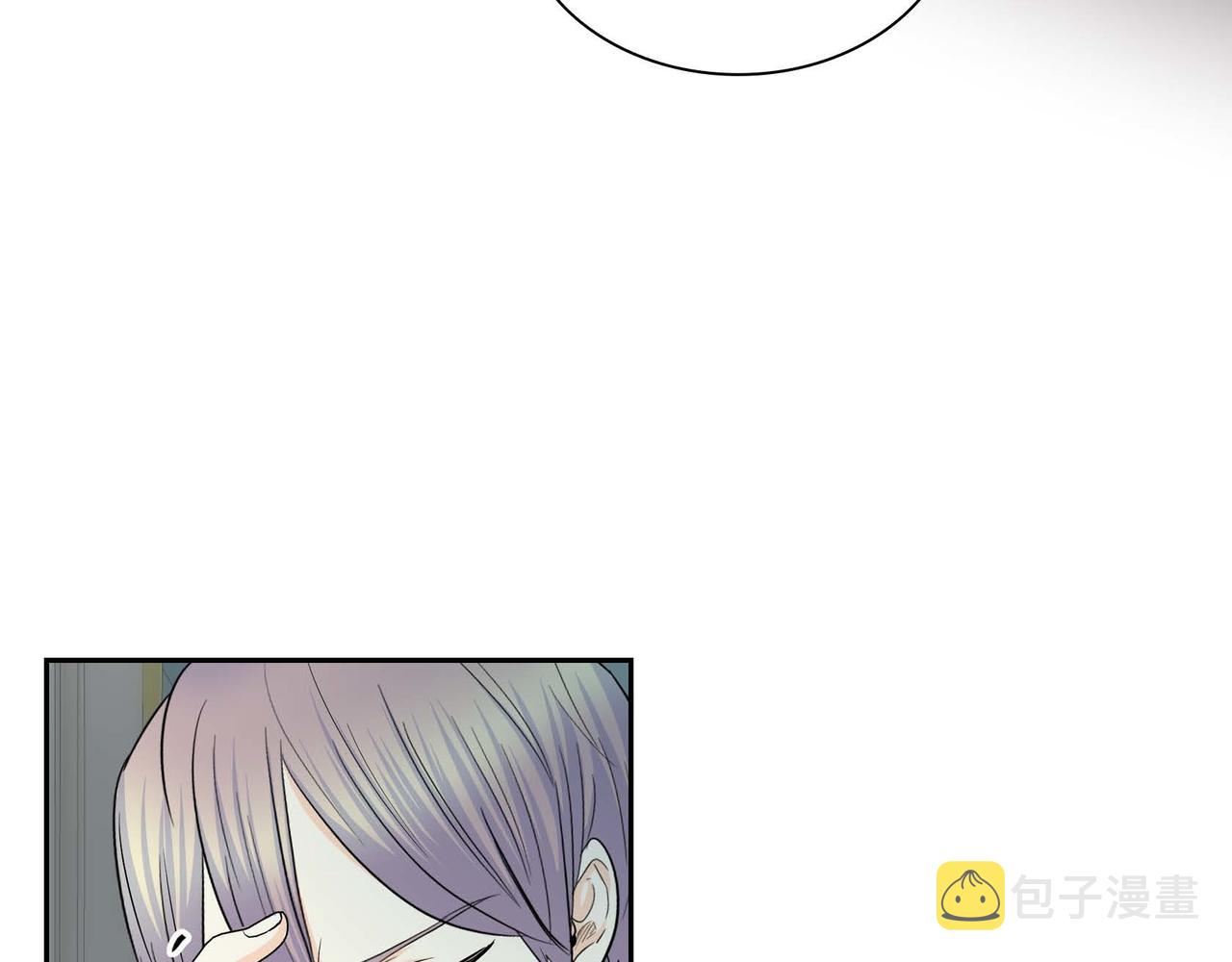 第37话 绝不再犯第二次错误29
