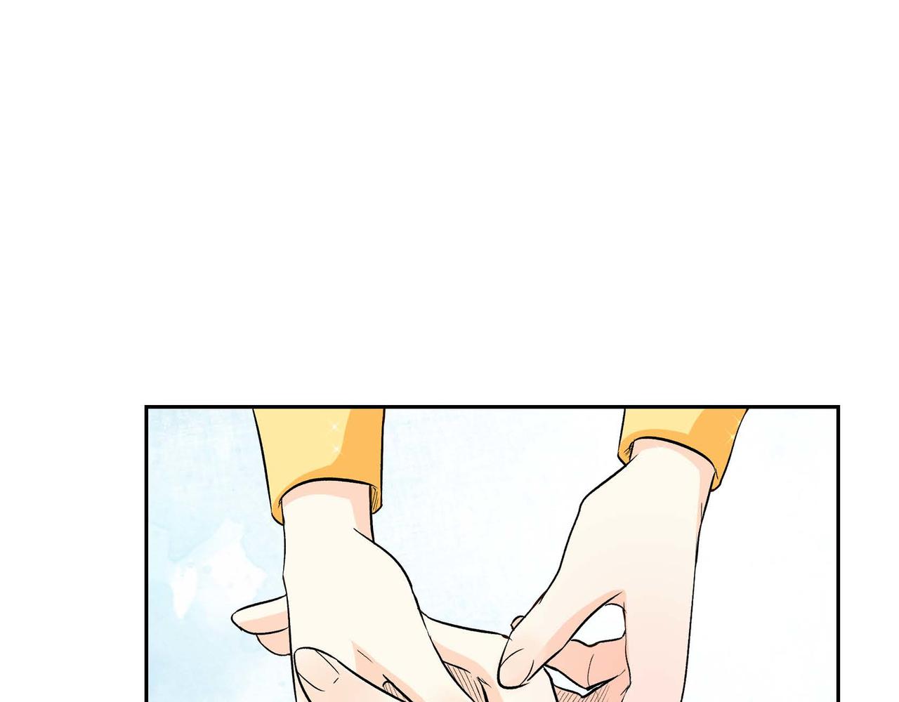 第8话 被威胁了？！122