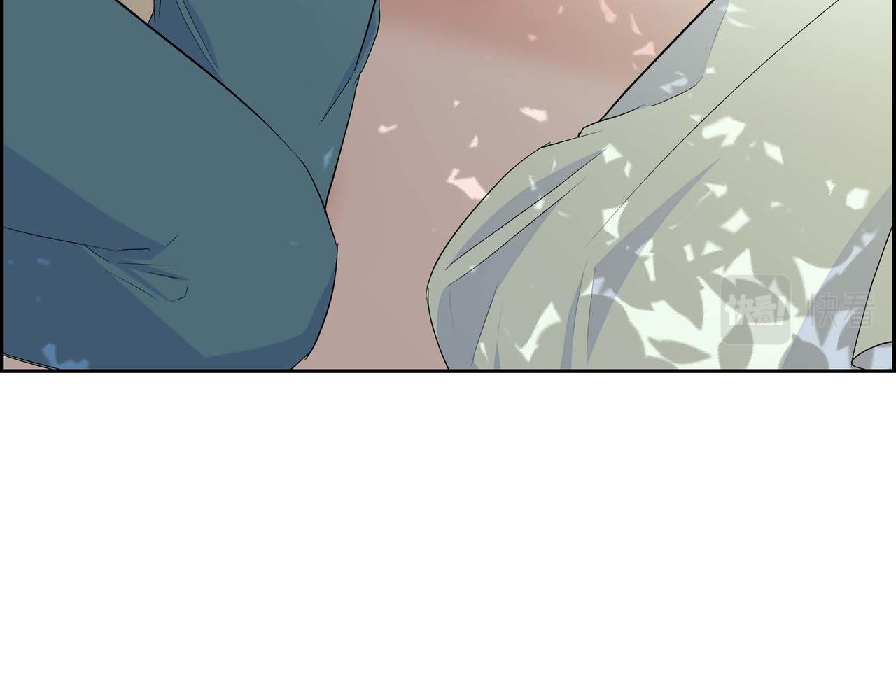 第46话 皇太子的试探25