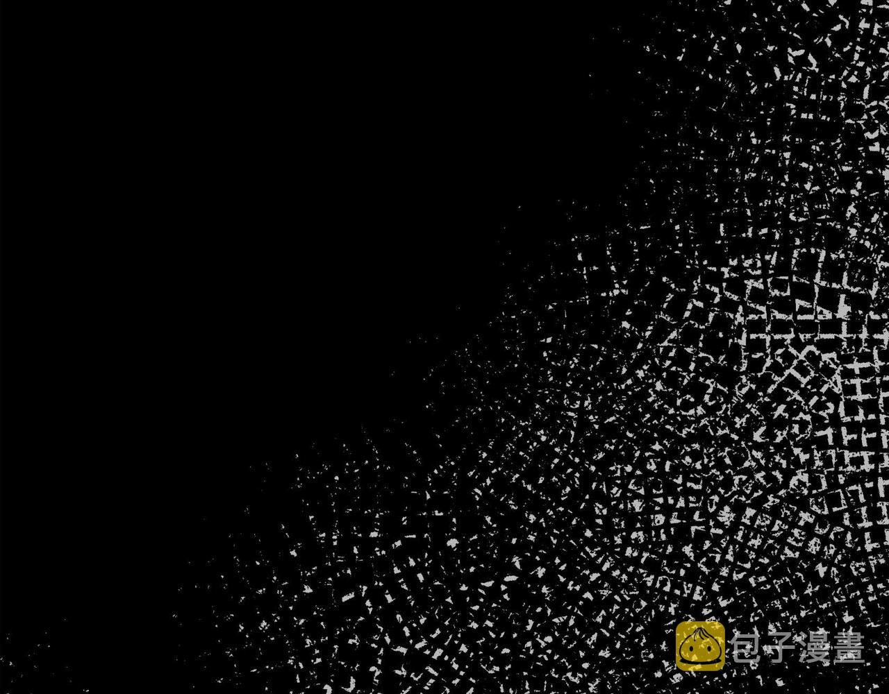 第19话 只是想交朋友73