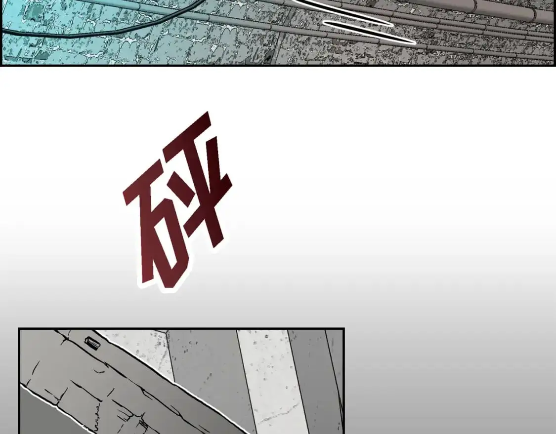第88话 一定要活下去94