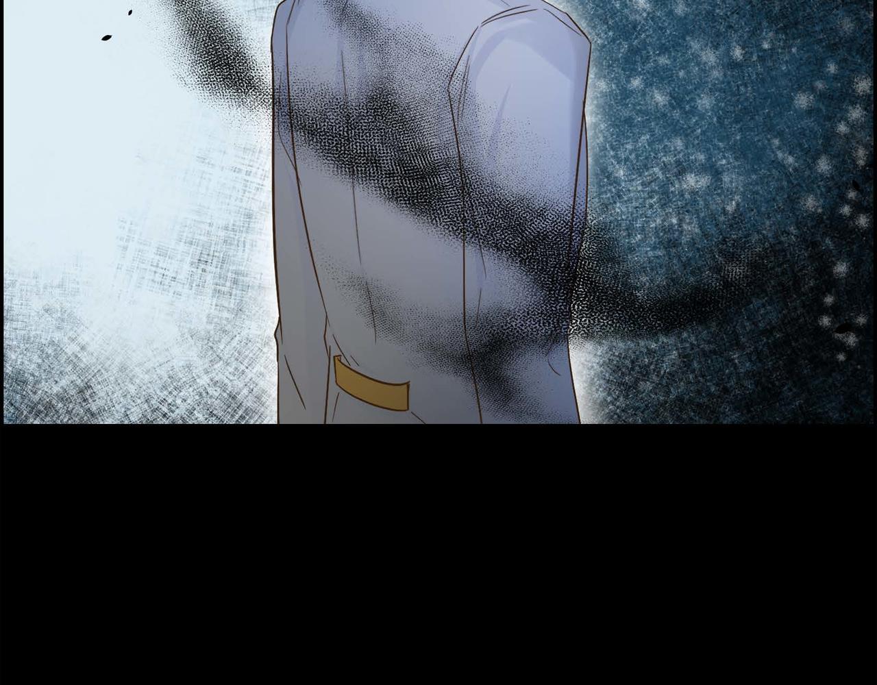 第14话 过去26