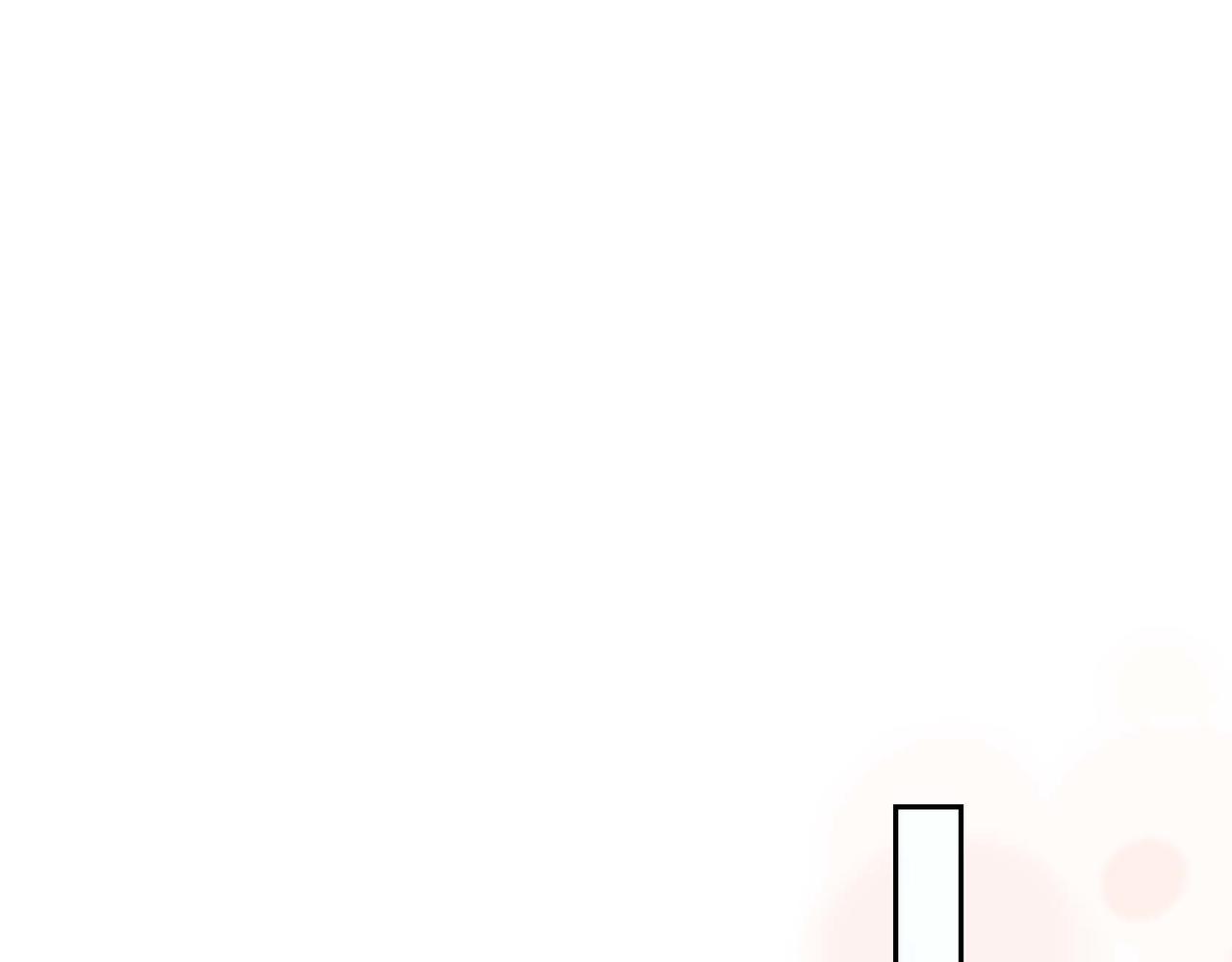 第30话 碰…碰到了！89