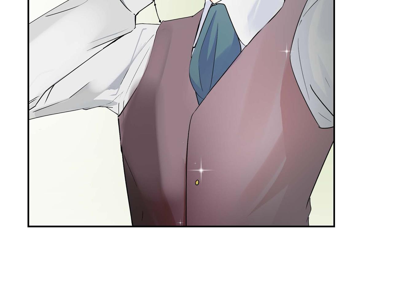 第14话 过去189