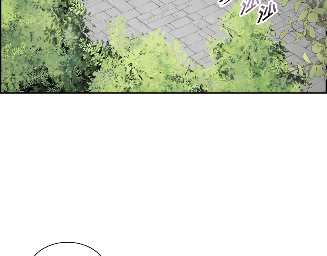 第70话 前往地角村50
