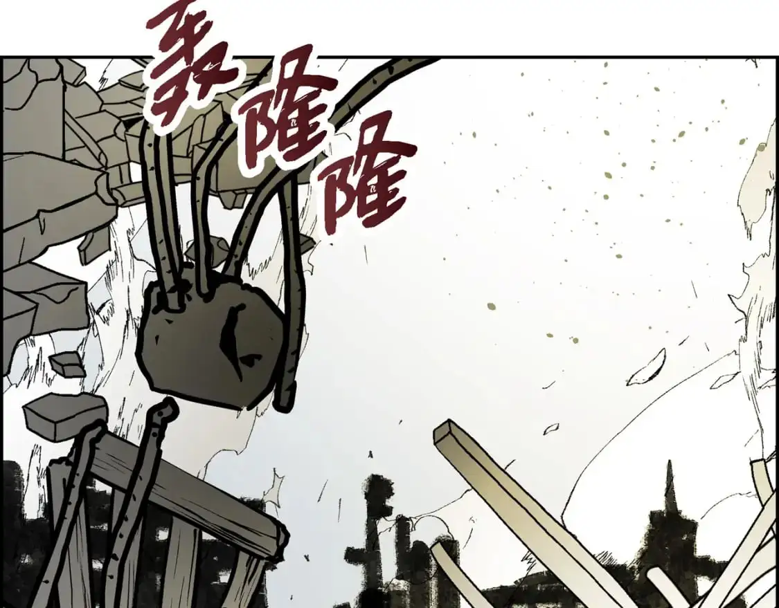第89话 回到我的身边吧187