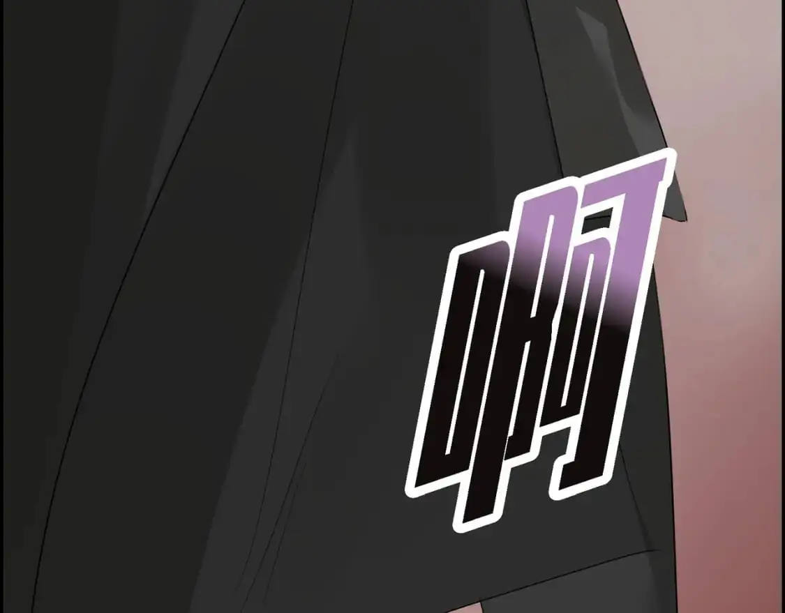 第88话 一定要活下去57
