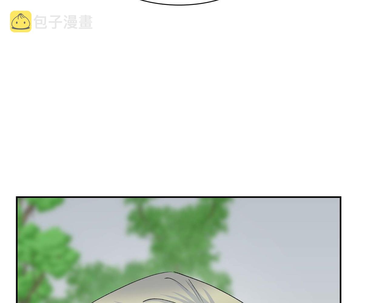 第61话 救援的真正目的56
