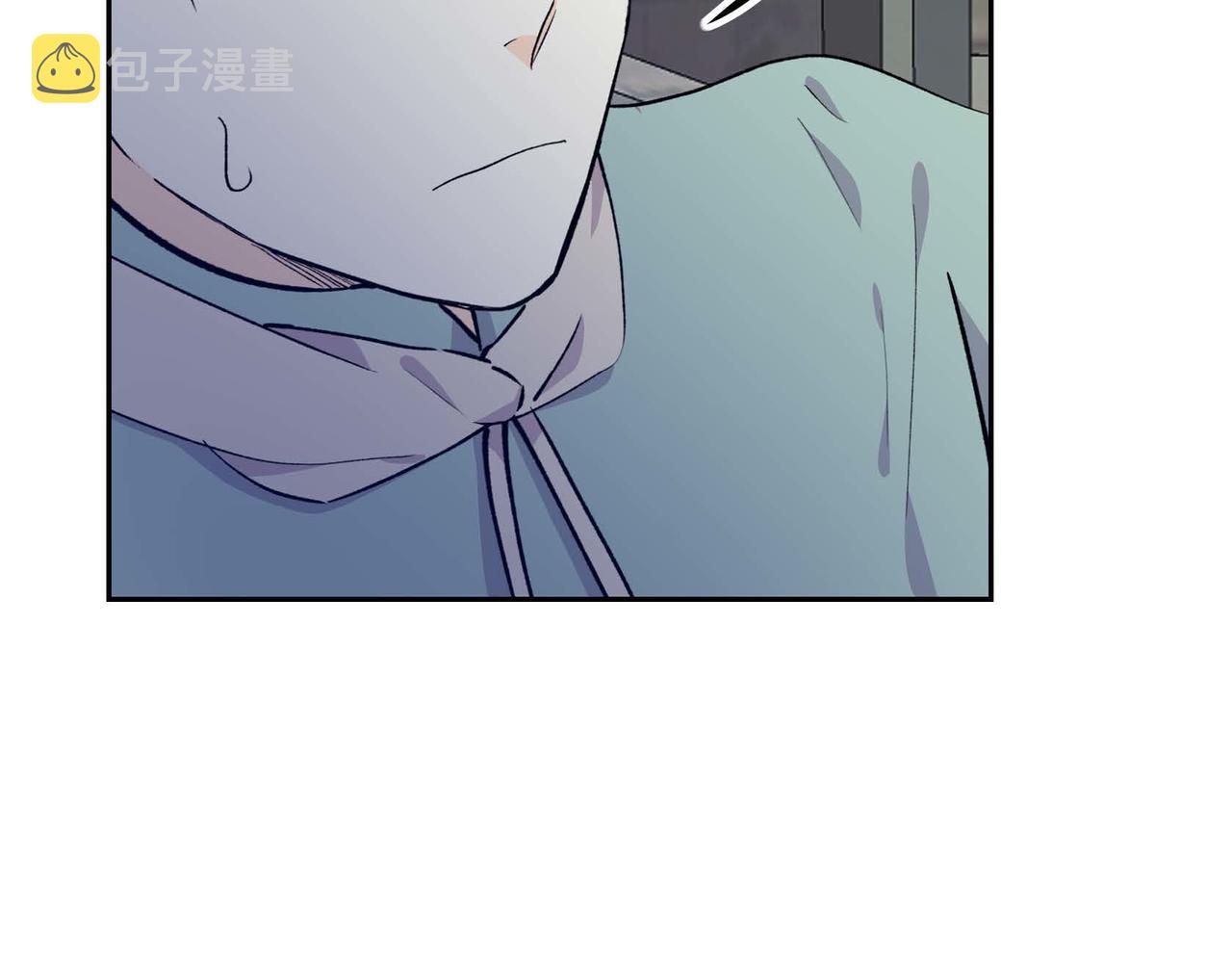 第58话 被困矿山69