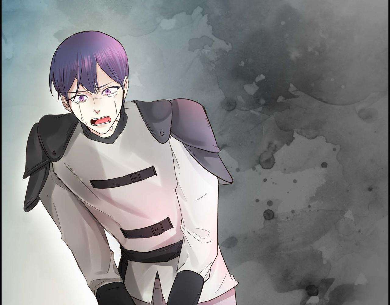 第4话 和好吧！35