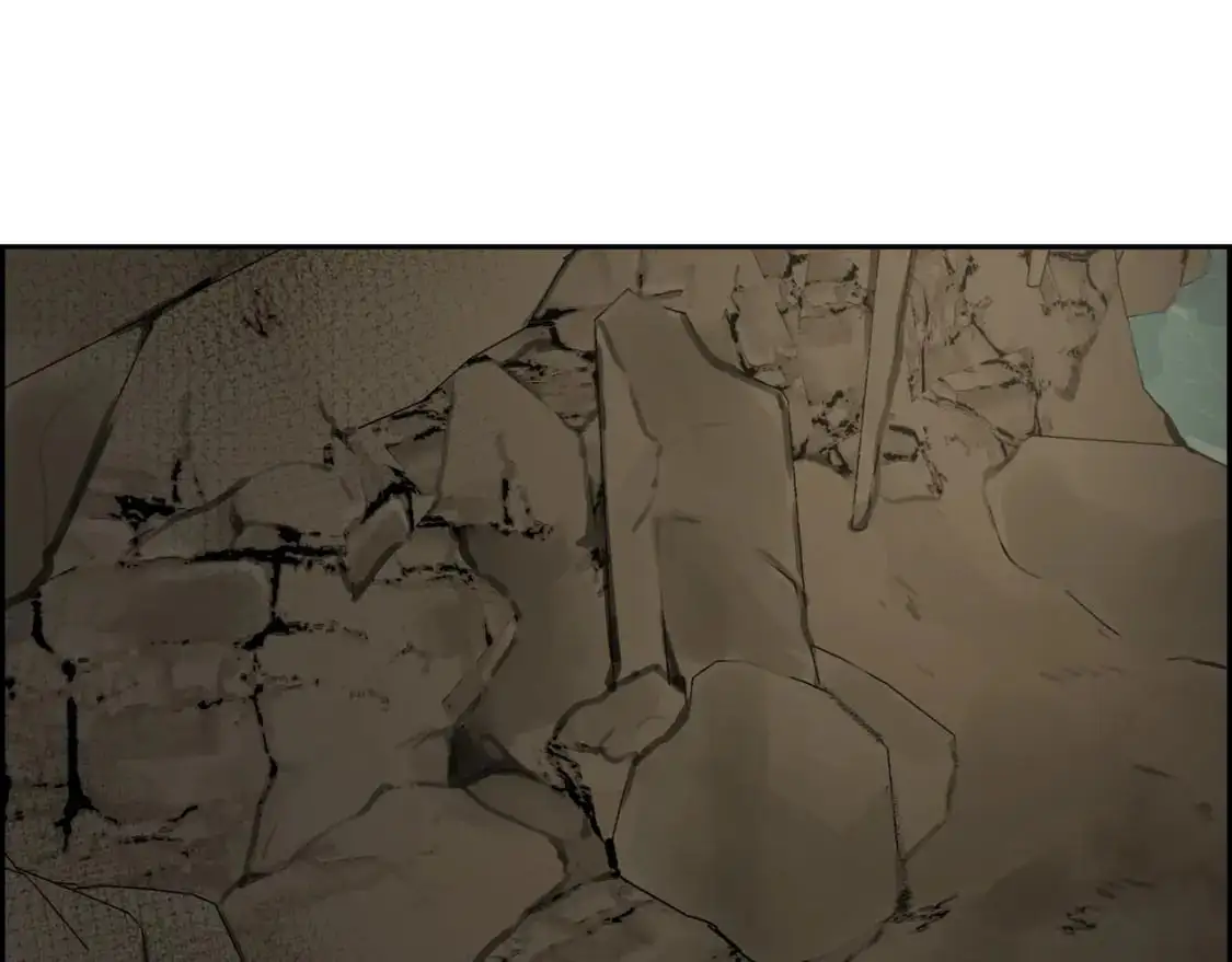 第87话 上当受骗4