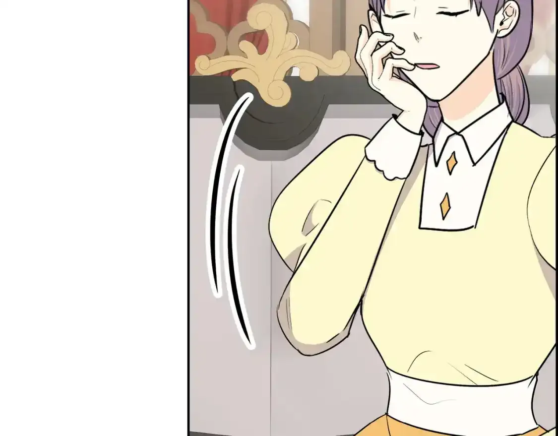 第79话 你是我最好的礼物9