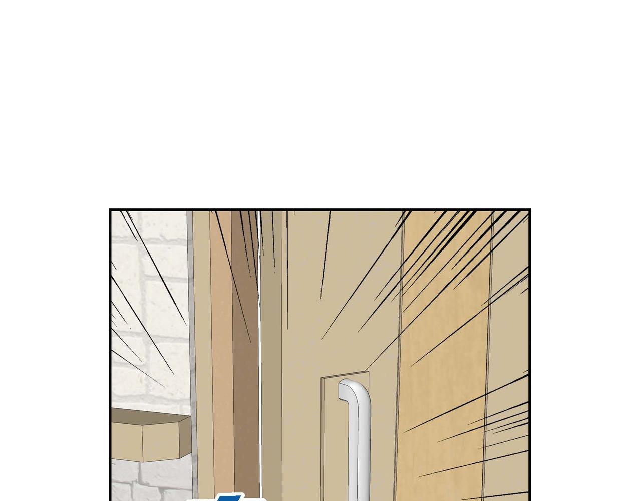 第59话 前往矿山8