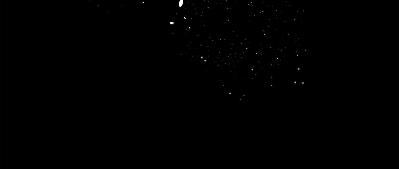 第13话 冲突163