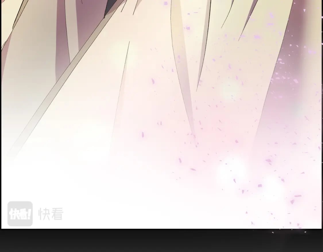 第77话 和他在一起感到幸福32