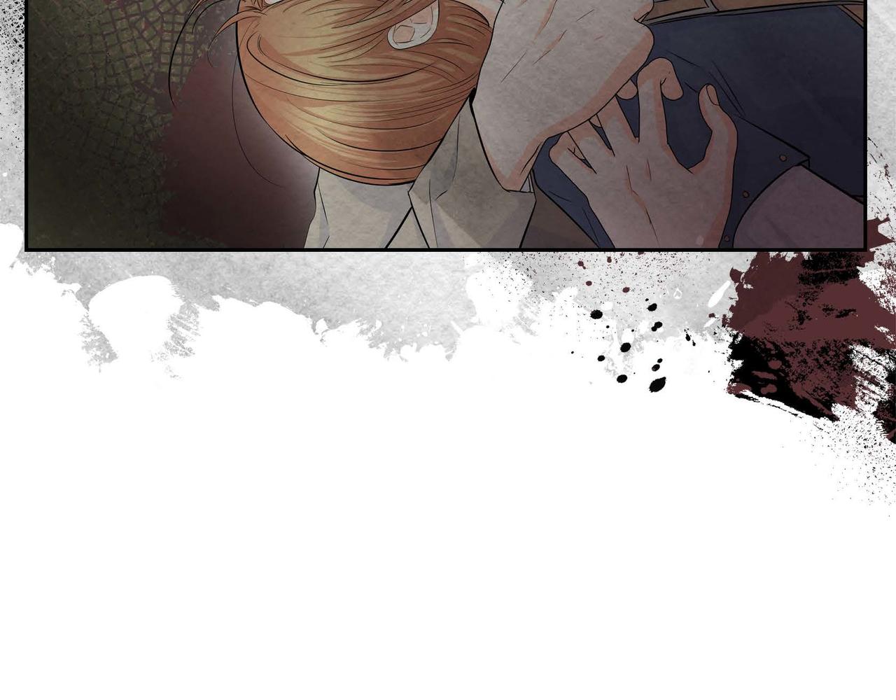第34话 不会离开你18