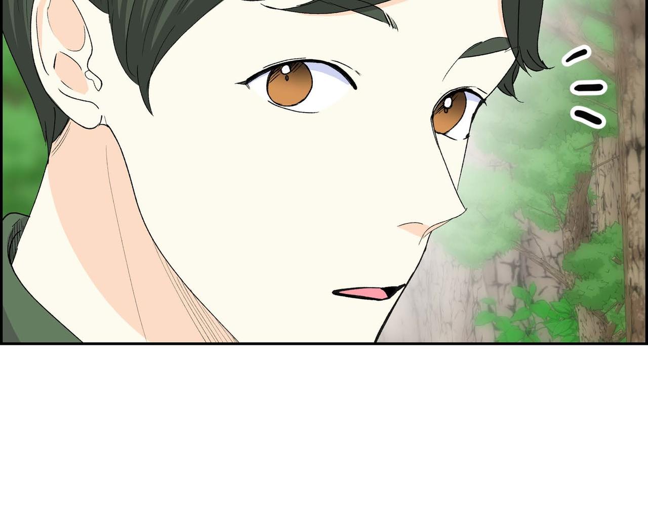 第61话 救援的真正目的71