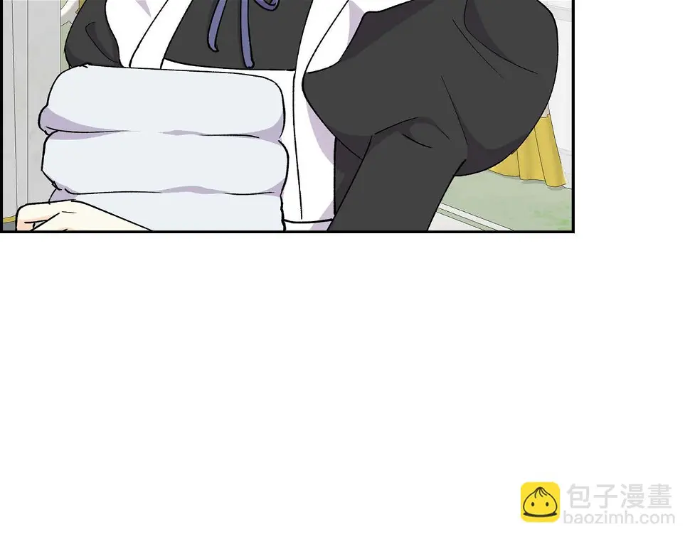 第67话 在玫瑰花上染上你的颜色111