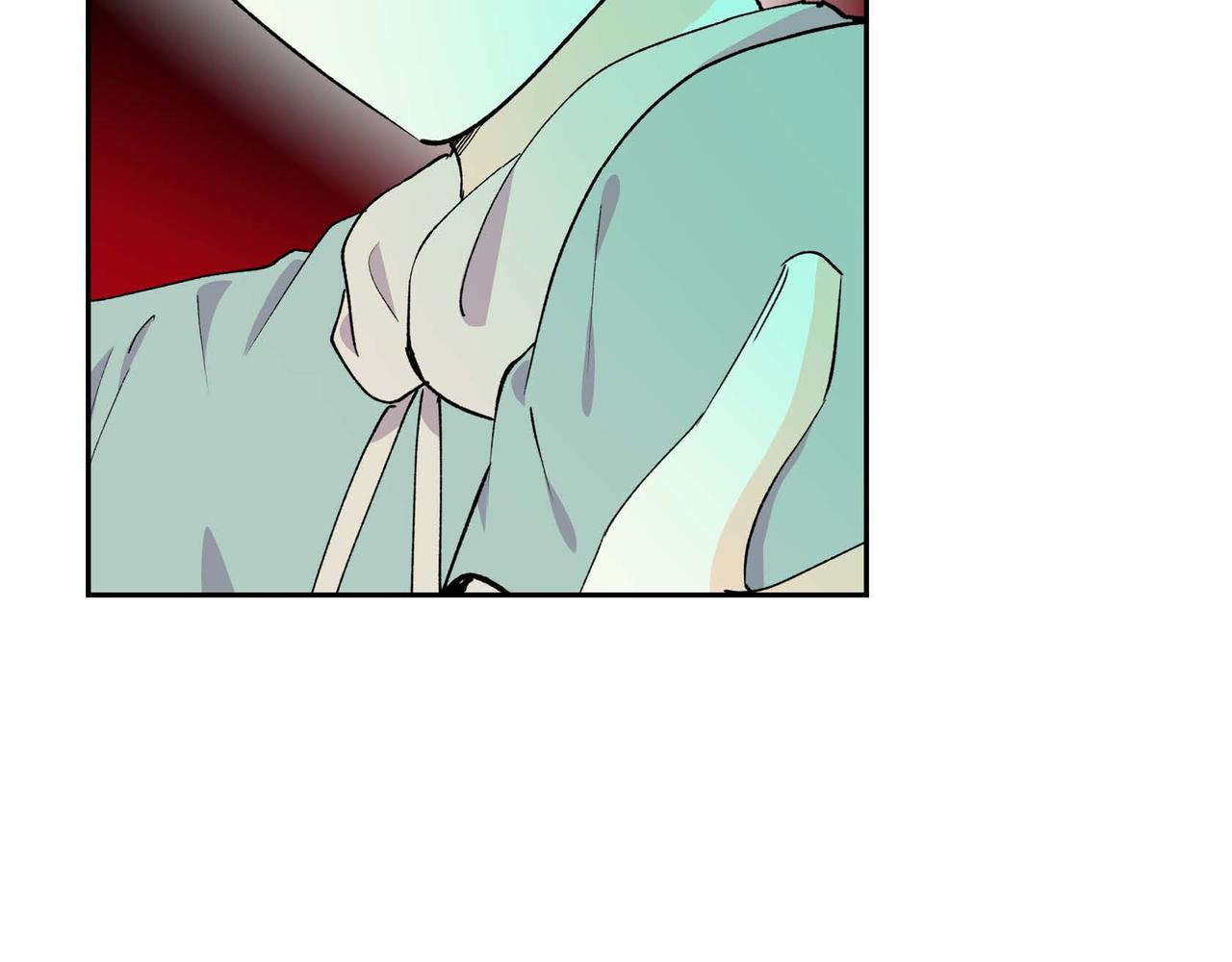 第58话 被困矿山104