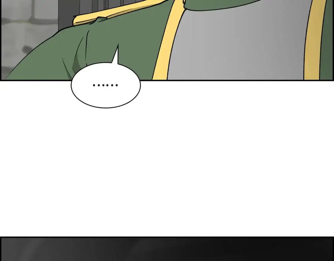 第86话 留下的决心134
