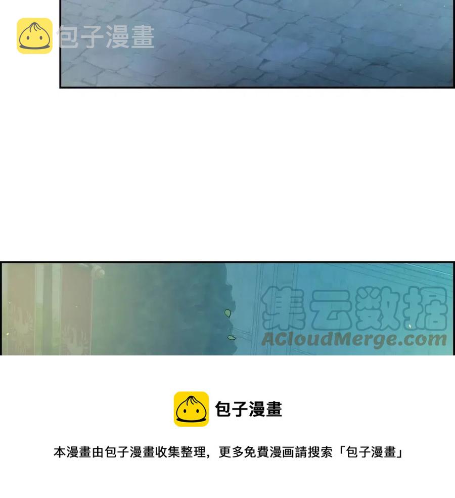 第24话 噩梦纠缠120