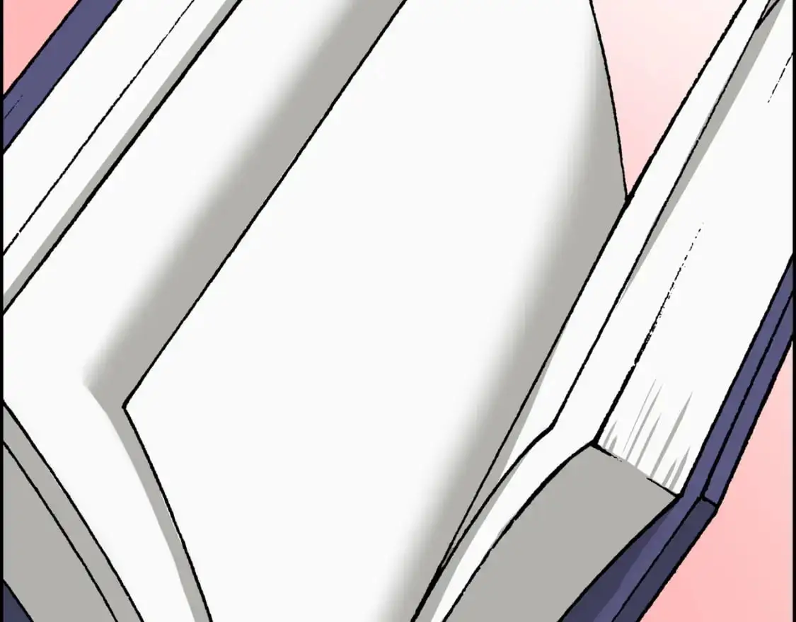第86话 留下的决心53