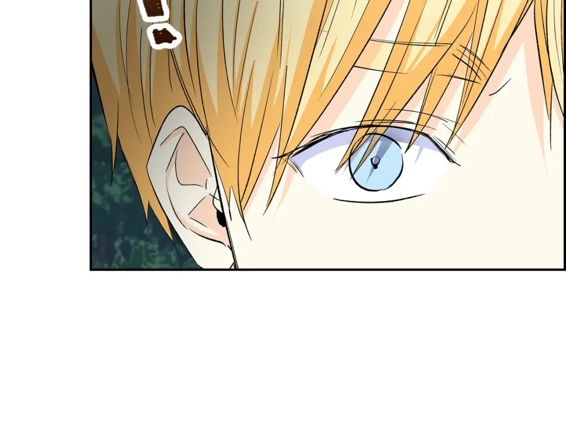 第75话 启动魔法的条件43