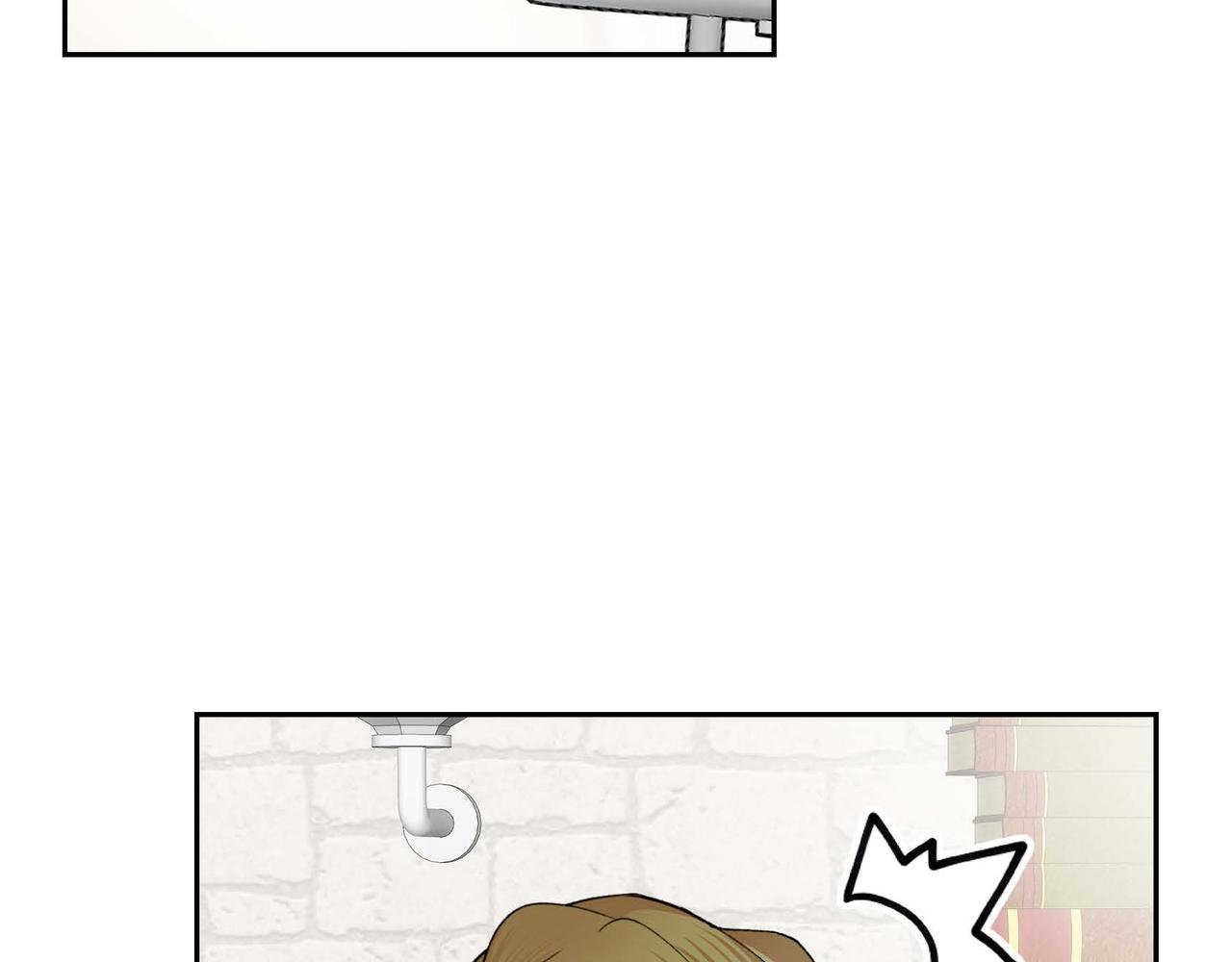 第50话 请问有过初恋吗？12