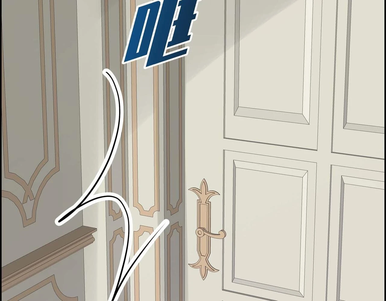 第63话 傲娇的大舅子94