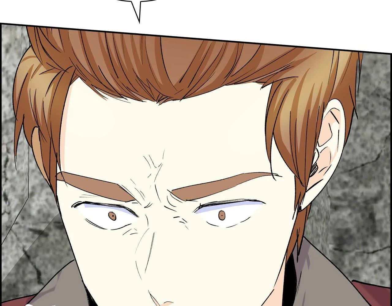 第62话 逃出148
