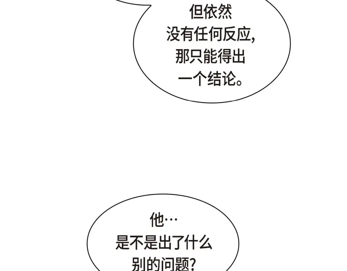第90话 分担痛苦119