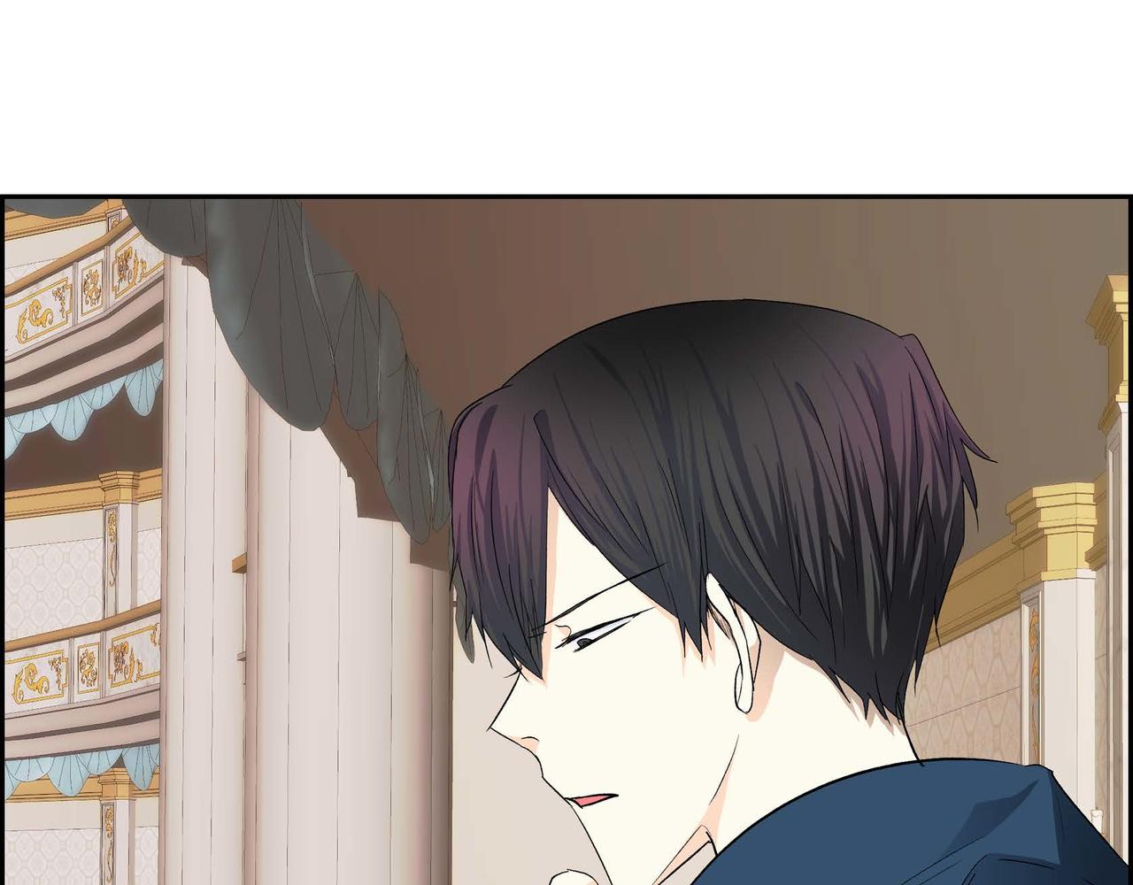 第35话 突来的信件62