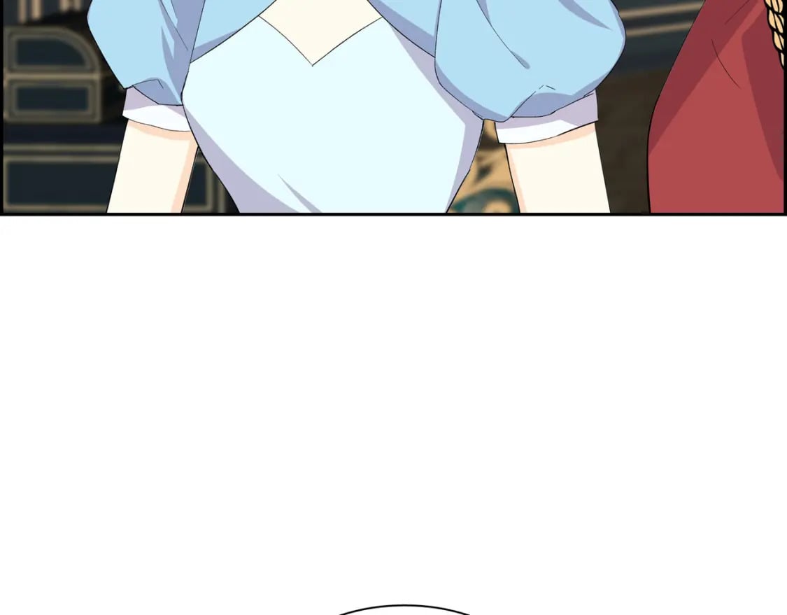 第71话 皇太子的意图83