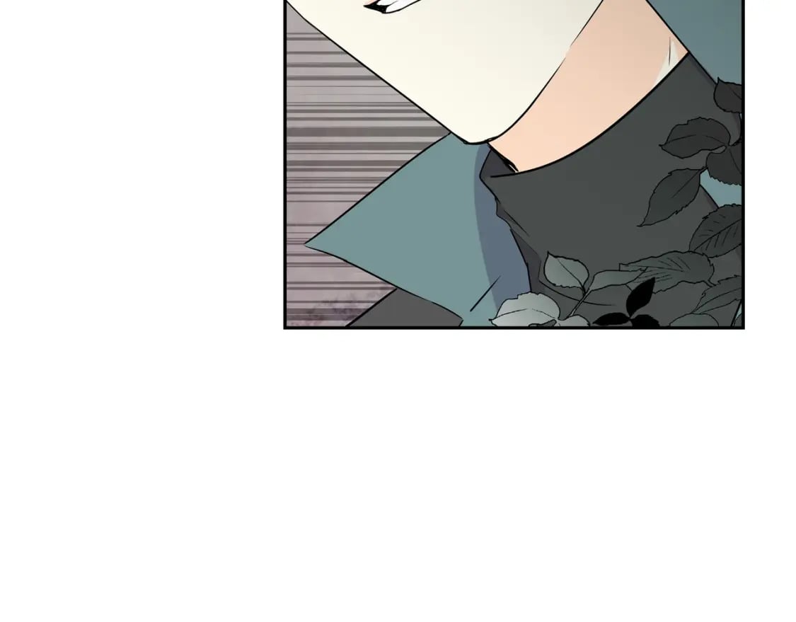 第75话 启动魔法的条件67