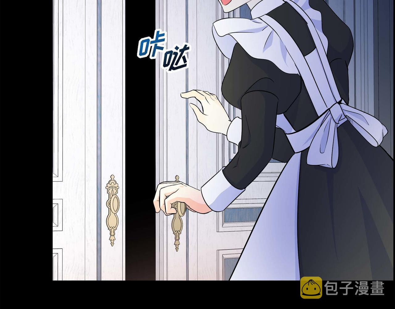 第15话 选择58