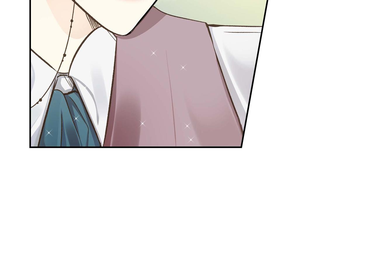 第10话 配角的记忆42