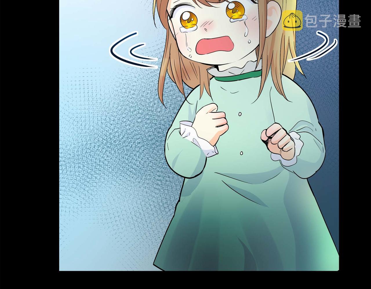 第15话 选择42