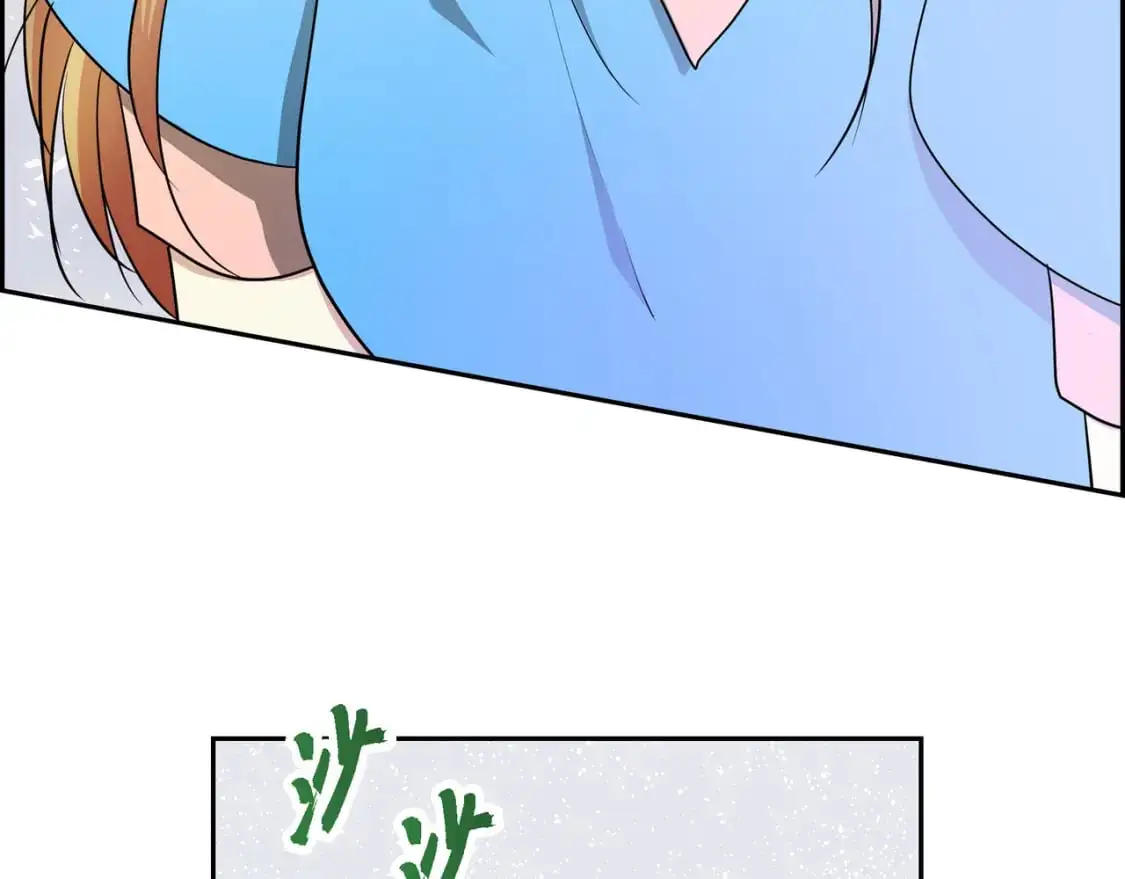 第四季完结篇 完美的结局23